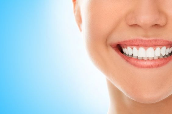 Placca dentale: cosa è e come prevenirla efficacemente