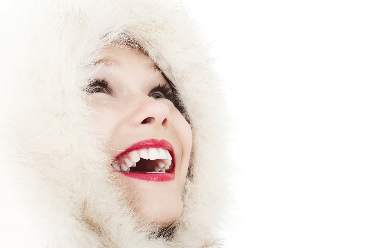 Denti bianchi e sani: come avere sempre un sorriso perfetto