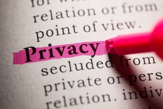 Studio odontoiatrico e privacy: quello che bisogna sapere