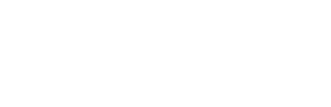 Studio Dentistico Manganello